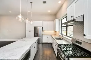 1258 N Post Oak Rd, Houston, TX 77055 - Photo 24