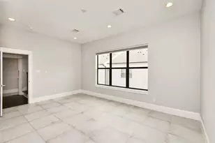 1258 N Post Oak Rd, Houston, TX 77055 - Photo 34