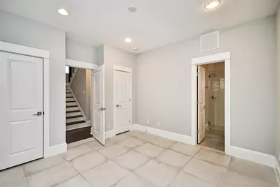 1258 N Post Oak Road #B, Houston, TX 77055 - Photo 18