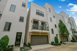 1258 N Post Oak Rd, Houston, TX 77055 - Photo 8