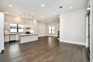 1258 N Post Oak Rd, Houston, TX 77055 - Photo 30