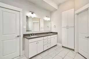 1258 N Post Oak Rd, Houston, TX 77055 - Photo 36