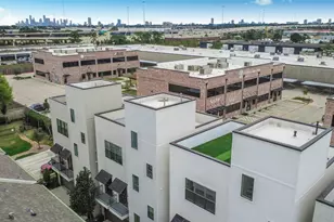 1258 N Post Oak Rd, Houston, TX 77055 - Photo 4