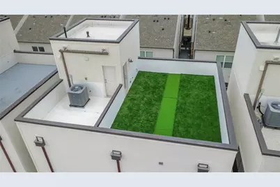 1258 N Post Oak Road #B, Houston, TX 77055 - Photo 6