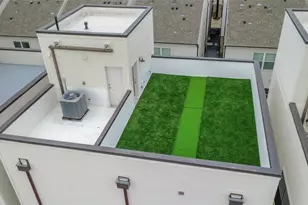 1258 N Post Oak Rd, Houston, TX 77055 - Photo 6