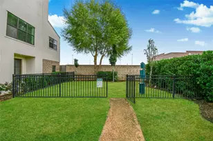 1258 N Post Oak Rd, Houston, TX 77055 - Photo 14