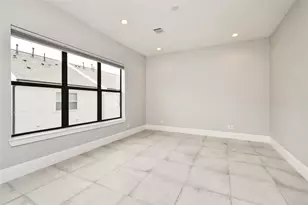 1258 N Post Oak Rd, Houston, TX 77055 - Photo 32