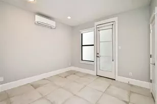 1258 N Post Oak Rd, Houston, TX 77055 - Photo 16