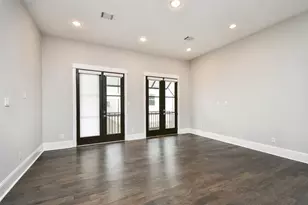 1258 N Post Oak Rd, Houston, TX 77055 - Photo 28