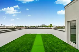 1258 N Post Oak Rd, Houston, TX 77055 - Photo 10