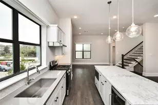 1258 N Post Oak Rd, Houston, TX 77055 - Photo 26