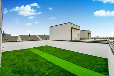 1258 N Post Oak Road #B, Houston, TX 77055 - Photo 12