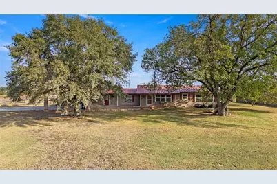 26983 County Road 115, Bedias, TX 77831 - Photo 2