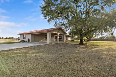 26983 County Road 115, Bedias, TX 77831 - Photo 4