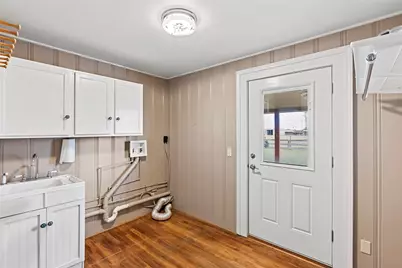 26983 County Road 115, Bedias, TX 77831 - Photo 20