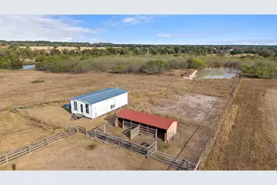 26983 County Road 115, Bedias, TX 77831 - Photo 40