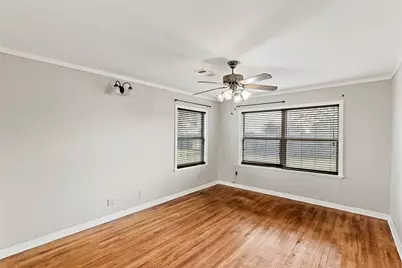 26983 County Road 115, Bedias, TX 77831 - Photo 22