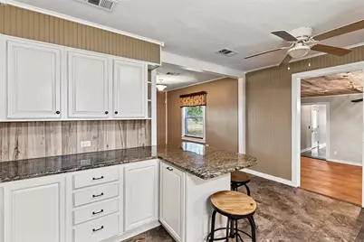 26983 County Road 115, Bedias, TX 77831 - Photo 16