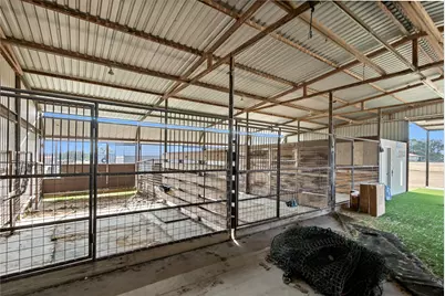 26983 County Road 115, Bedias, TX 77831 - Photo 30