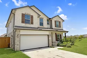 15210 Faushard Ln, Houston, TX 77044 - Photo 1