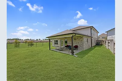15210 Faushard Lane, Houston, TX 77044 - Photo 26