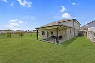 15210 Faushard Ln, Houston, TX 77044 - Photo 26