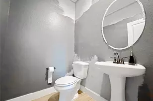 15210 Faushard Ln, Houston, TX 77044 - Photo 24