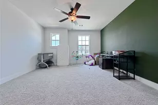 15210 Faushard Ln, Houston, TX 77044 - Photo 20