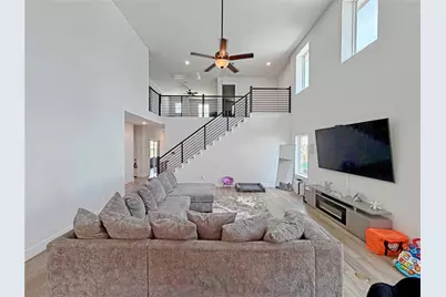 15210 Faushard Lane, Houston, TX 77044 - Photo 2