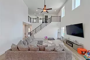 15210 Faushard Ln, Houston, TX 77044 - Photo 2