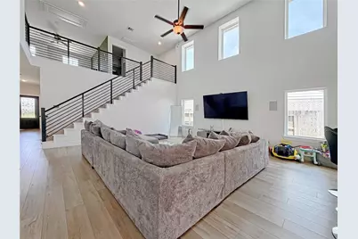 15210 Faushard Lane, Houston, TX 77044 - Photo 8