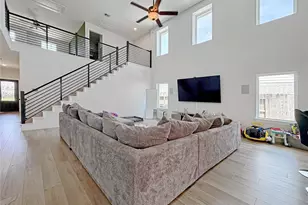 15210 Faushard Ln, Houston, TX 77044 - Photo 8
