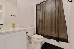 15210 Faushard Ln, Houston, TX 77044 - Photo 22