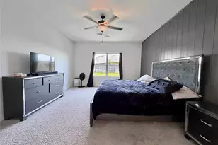 15210 Faushard Ln, Houston, TX 77044 - Photo 14