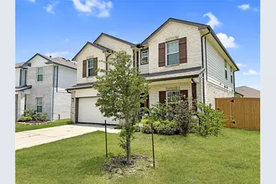 15210 Faushard Lane, Houston, TX 77044 - Photo 6