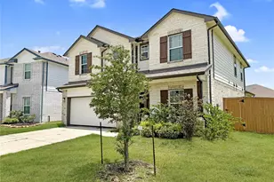 15210 Faushard Ln, Houston, TX 77044 - Photo 6