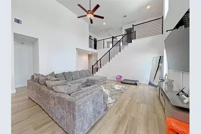 15210 Faushard Lane, Houston, TX 77044 - Photo 10