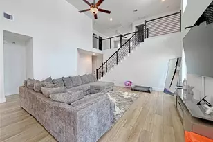 15210 Faushard Ln, Houston, TX 77044 - Photo 10