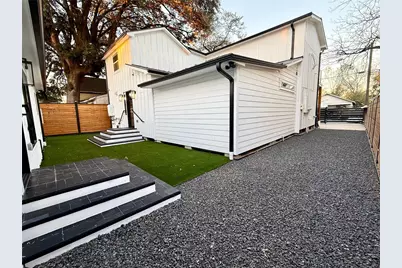 1617 Common Street, Houston, TX 77009 - Photo 40