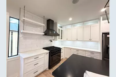 1617 Common Street, Houston, TX 77009 - Photo 8