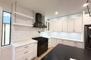 1617 Common St, Houston, TX 77009 - Photo 8