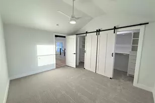 1617 Common St, Houston, TX 77009 - Photo 34