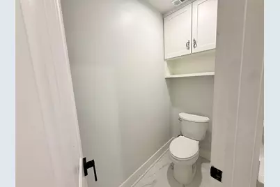 1617 Common Street, Houston, TX 77009 - Photo 22