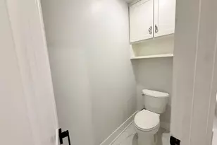 1617 Common St, Houston, TX 77009 - Photo 22