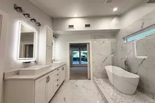 1617 Common St, Houston, TX 77009 - Photo 18