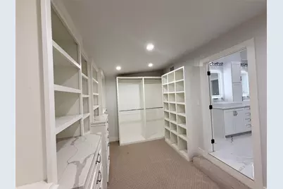 1617 Common Street, Houston, TX 77009 - Photo 20