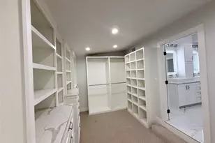 1617 Common St, Houston, TX 77009 - Photo 20