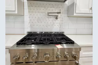 1617 Common Street, Houston, TX 77009 - Photo 44