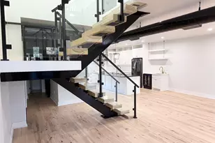 1617 Common St, Houston, TX 77009 - Photo 4