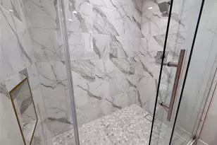 1617 Common St, Houston, TX 77009 - Photo 48